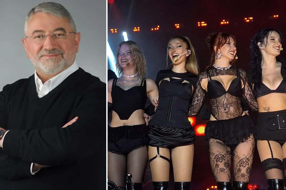 Çorum Belediye Başkanı’ndan Manifest Grubu İçin Kesin Ret: "Bu Şehre Adım Atamazlar"