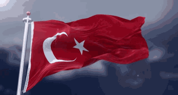 Türkiye