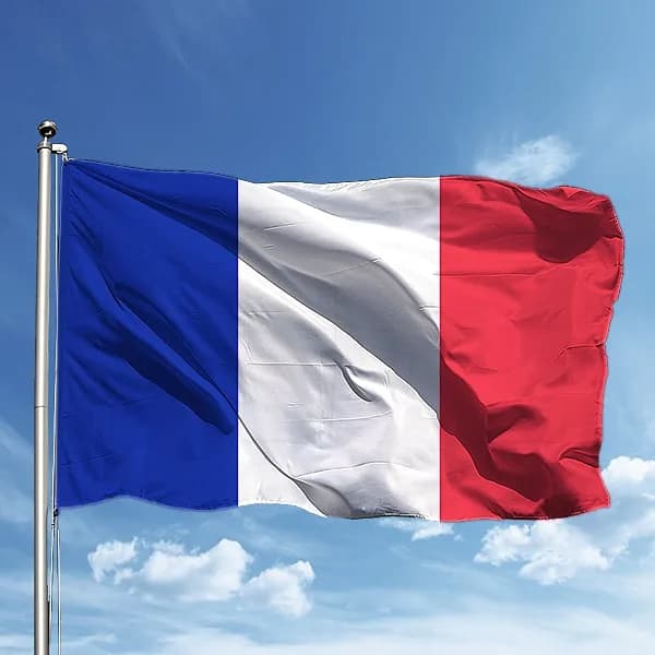 Fransa