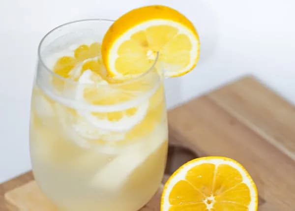Limonata