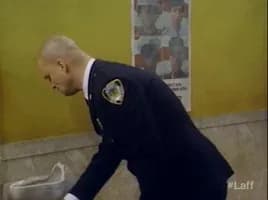 Gün Boyunca Yeterince Sıvı Almamak