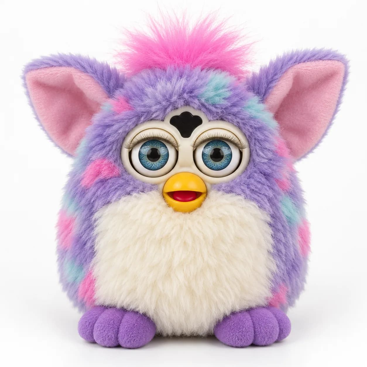 Furby