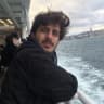 Tolga Eren