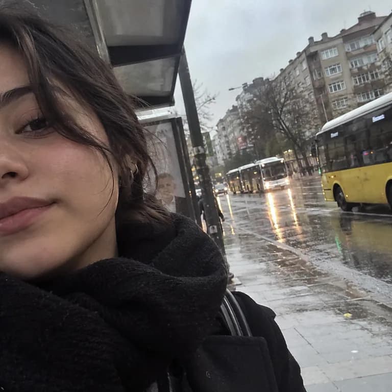 Nilsu Orhun