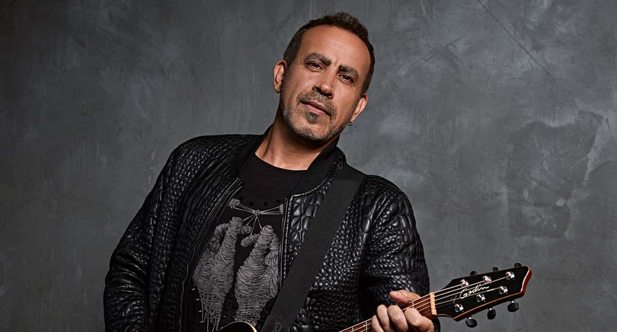 Haluk Levent Hakkında Gözaltı Kararı: Soruşturmanın Ayrıntıları