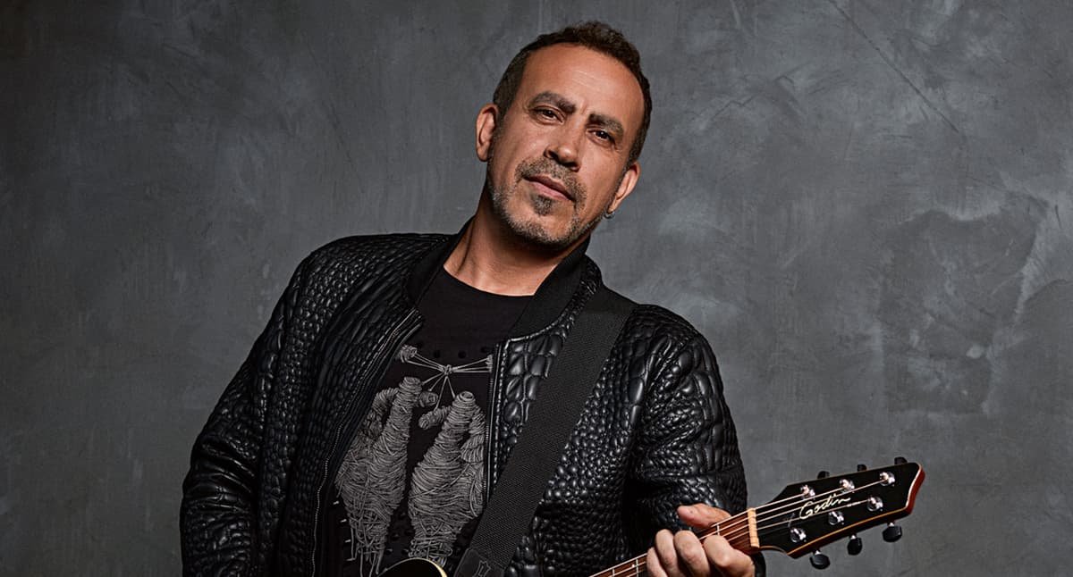 Haluk Levent Hakkında Gözaltı Kararı: Soruşturmanın Ayrıntıları
