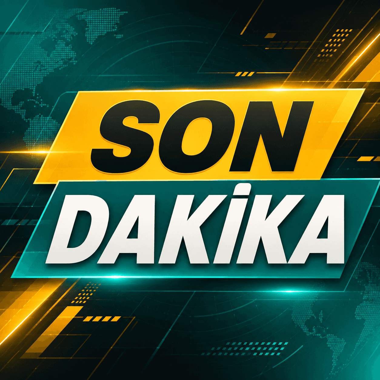 İran'ın Kamikaze İHA'ları IKBY Başbakanı Barzani'nin Ofisini Vurdu
