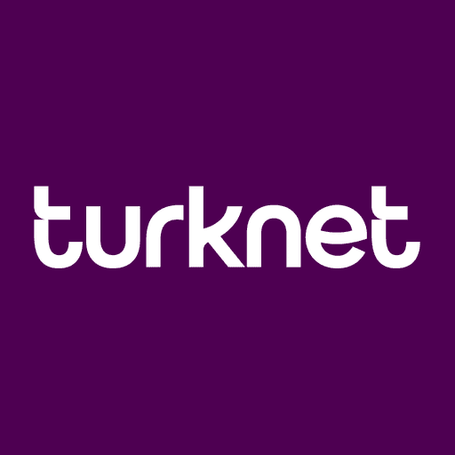 TurkNet Paket Fiyatlarına Zam: Yeni Güncel Tarifeler Neler?