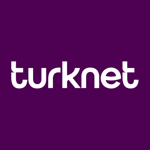 TurkNet Paket Fiyatlarına Zam: Yeni Güncel Tarifeler Neler?