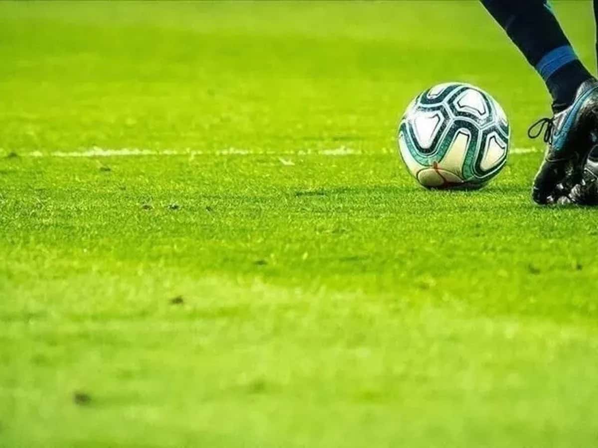 Süper Lig 2025-2026 Sezonu İlk Hafta Programı Açıklandı