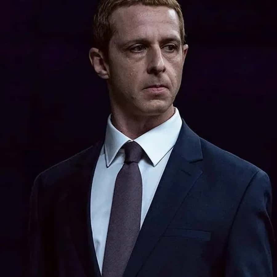 The Social Network'ün Devam Filmi The Social Reckoning'in İlk Fragmanı Yayınlandı