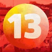 '13' Sayısının Taylor'ın Hayatında Beliren Anlamlı Yeri