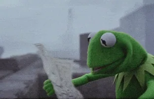 Basılı Yol Haritaları