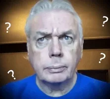 Bir yıl boyunca hayatında hiçbir şeyi değiştirmemek
