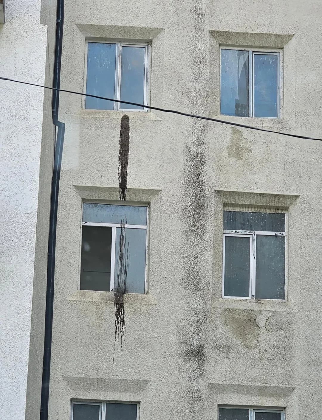Bonus: İadesiz Otel Tatilinde Beklenmeyen Sürpriz