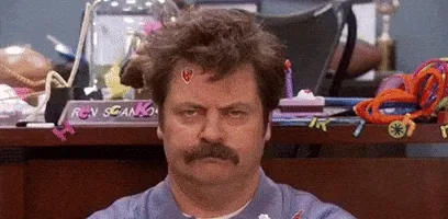 Çocuğunun Babasıyla Birlikte Ama Artık Ondan Hoşlanmıyor