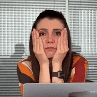 Eşin İle Arkadaşlarının Sorunlarını Paylaşma