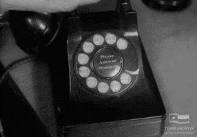 Evlerde Sabit Telefon Hatları