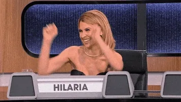 Hilaria Baldwin'in İspanyol Aksanı ve Kökeni İnternette Büyük Bir Tartışmaya Dönüştü