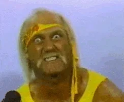 Hulk Hogan Bir Ara Metallica'nın Kendisini Gruba Davet Ettiğini Söyledi
