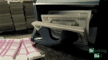 İsimsiz veya numaralı bir banka hesabı kullanmak