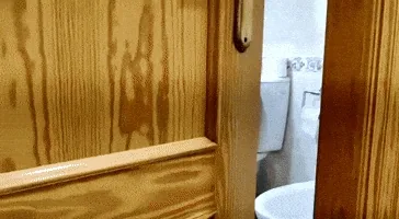 Kabızlıkta Hafif Karın Masajı Bazı Kişilerde Yardımcı Olabilir