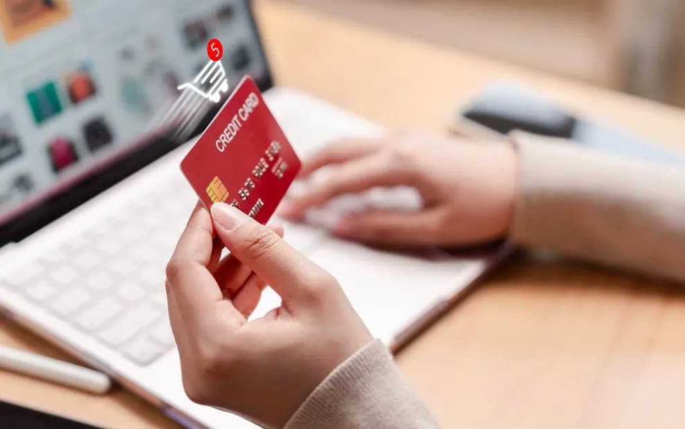 Eşinin yaklaşık 75 bin dolar borcu olduğunu evlendikten sonra öğrendi.