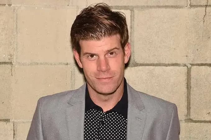 Steve Rannazzisi 11 Eylül'de İkiz Kuleler'de Olduğunu Söyledi, Yıllar Sonra Yalan Olduğunu İtiraf Etti