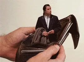 Ortak Banka Hesabı Zorunlu Değil