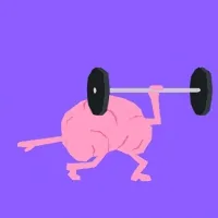 Paranın bir yıl sonra kullanılabilecek bir çek olarak verilmesini istemek