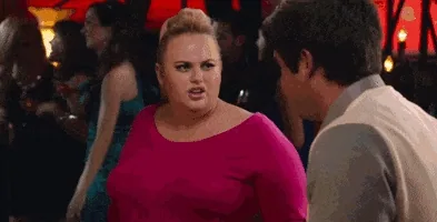 Rebel Wilson Mahkemede Walt Disney ile Akraba Olduğuna İnandığını Söyledi