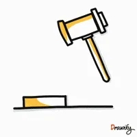 Reddit'te Paylaşılan Klişe ve Eskimiş Kurallar