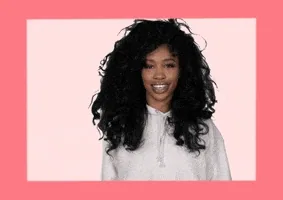 SZA'nın 'Ivy League'de Deniz Biyolojisi Okuduğu' Hikâyesi Sonradan Başka Bir Şeye Dönüştü