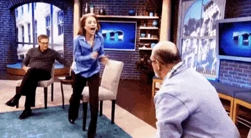 Tartışmak Kötü Değil, İyi Tartışmasını Bilmek Önemli