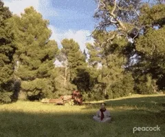 Vücudunu ayak parmaklarından başlayarak tek tek kapat