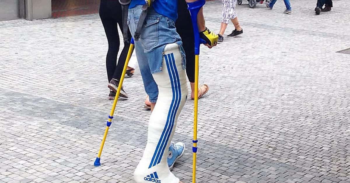 15 Absürt Ama Yaratıcı Slav Mühendisliği Örneği