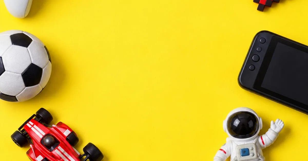 3 Emojiden Oyunu Tahmin Edebilir misin? 15 Soruda Yeteneklerini Test Et!