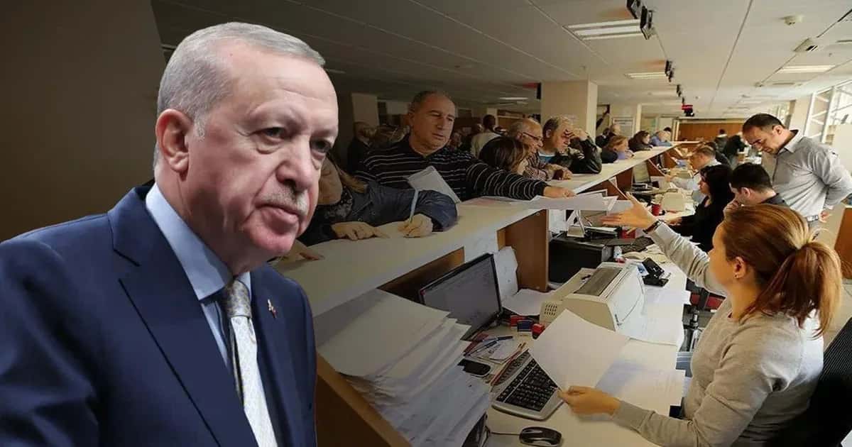 Devlet Memurlarının İnternetten Gelir Elde Etmesi Ticaret Yasağı Kapsamında