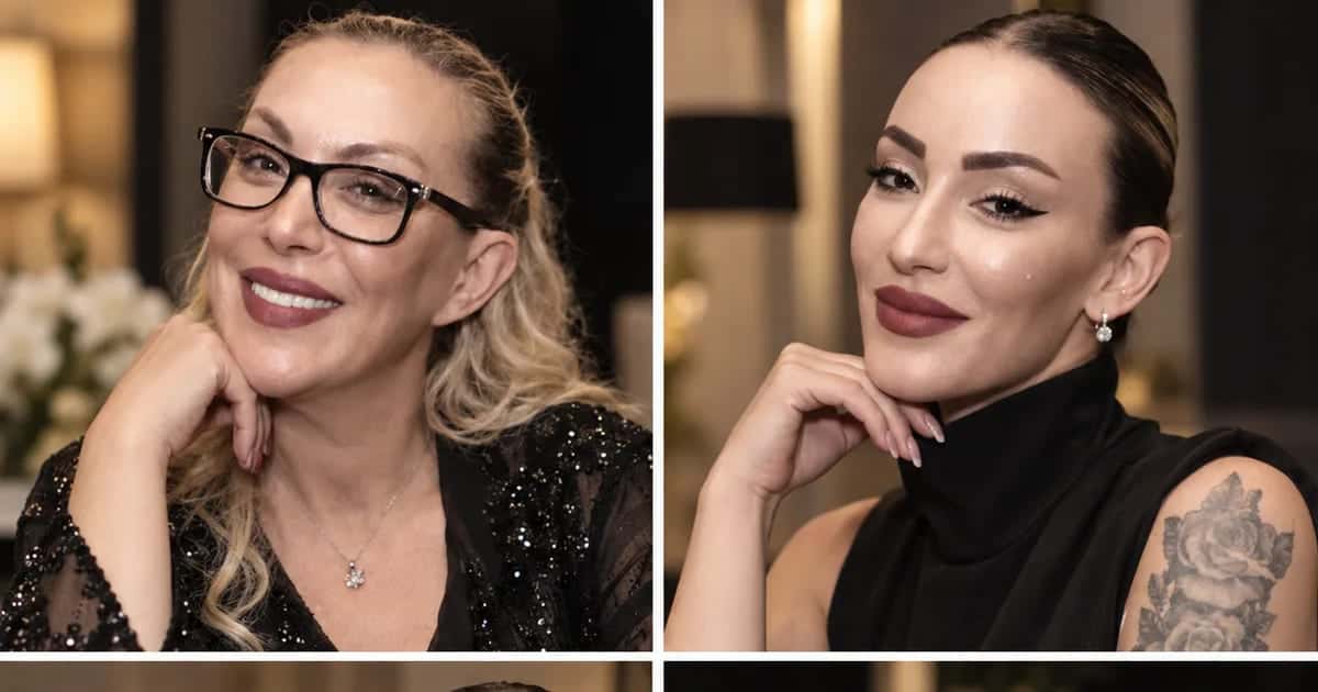 Güllü Davasında Şok Eden Ses Kaydı: "Yanarsam Seni de Yakarım, Susacaksın" İfadesi Dava Dosyasına Girdi