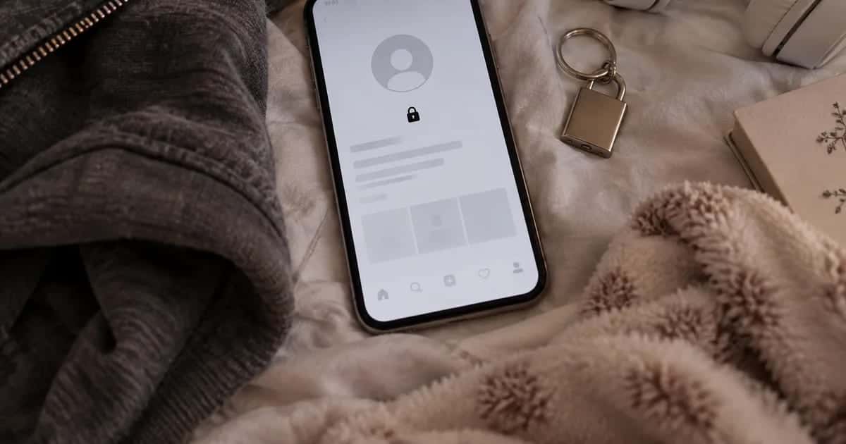 Instagram Biyografi Sözleri 2026: Kısa, Cool, Komik ve İngilizce Bio Önerileri