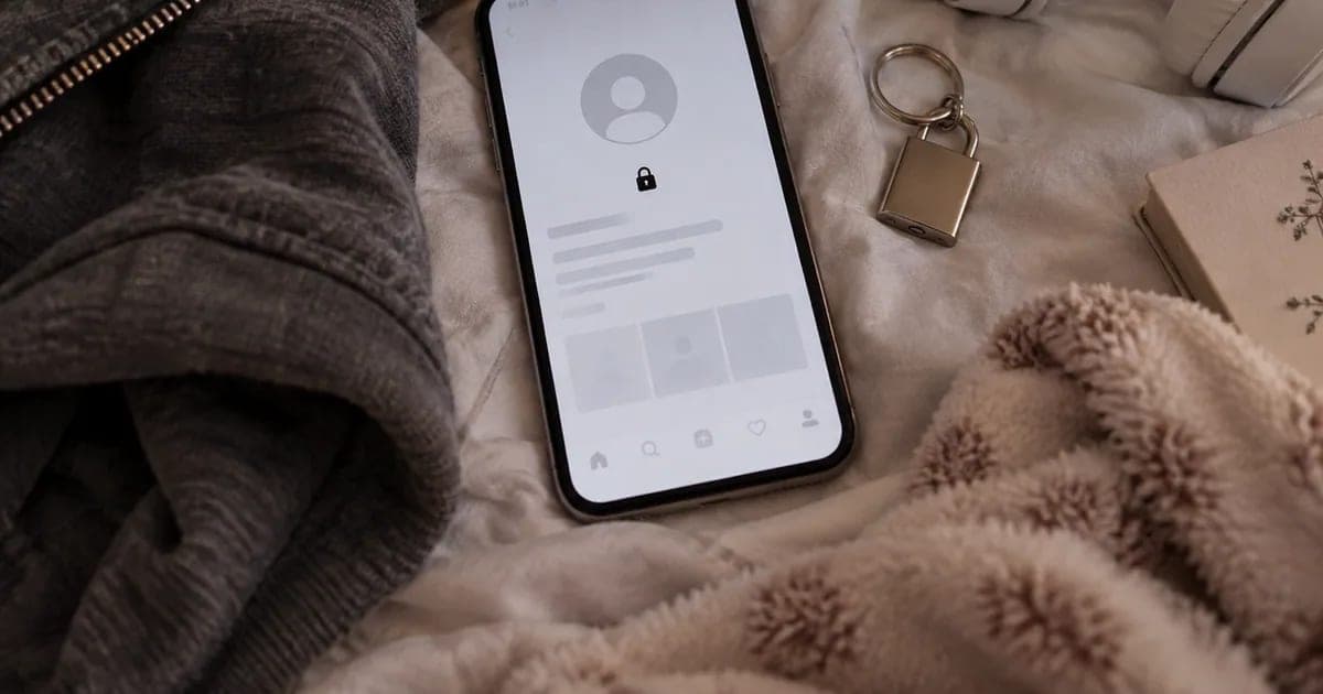 Instagram Biyografi Sözleri 2026: Kısa, Cool, Komik ve İngilizce Bio Önerileri