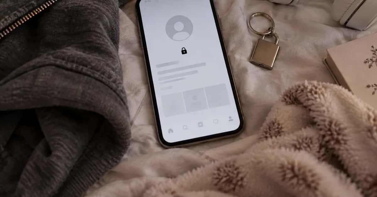 Instagram Biyografi Sözleri 2026: Kısa, Cool, Komik ve İngilizce Bio Önerileri