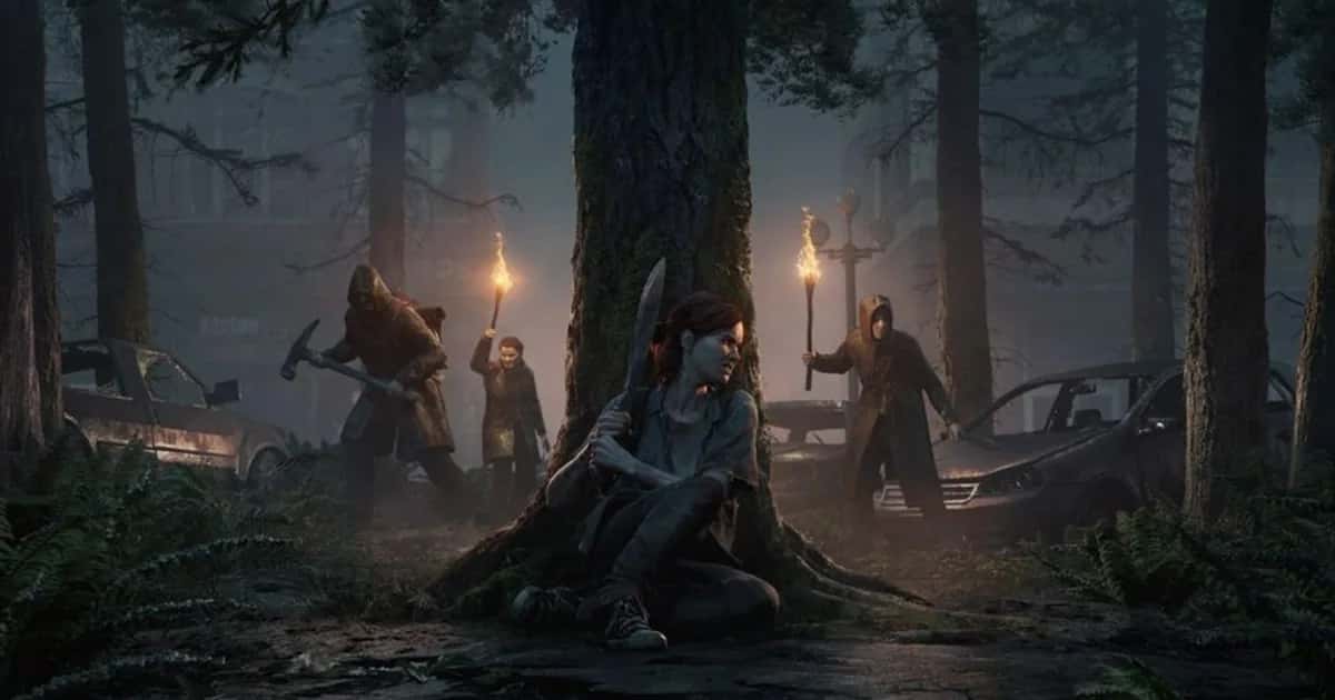 The Last of Us Yeni Proje: Evrenine İki Yeni Geliştirme Resmen Açıklandı