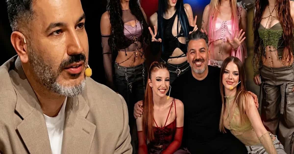 Tutuklanan Tolga Akış’tan Manifest Grubu ve Kendi Gelirlerine İlişkin Açıklamalar