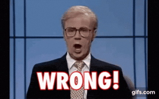 Komedyen Dana Carvey'nin Yanlış Damara Yapılan Bypass Sonrası Hayırseverliği