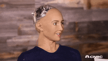 Yapay zekâ kontrollü robotlar güvenlik kurallarını kolayca aşabildi