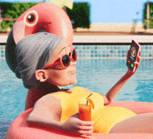 Türkiye’de tatil yapmak sence hâlâ mantıklı mı?